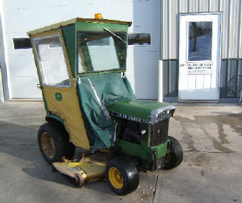 140-john-deere.JPG