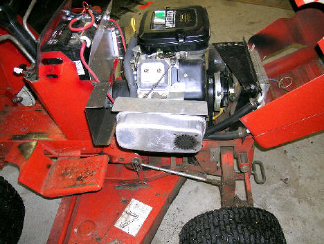 Case 444 attachments online