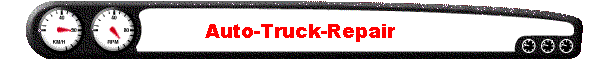 Auto-Truck-Repair