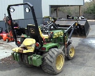 1972+john+deere+110+wiring+diagram