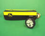 John Deere Fuel gauge - John Deere Gas Gauge