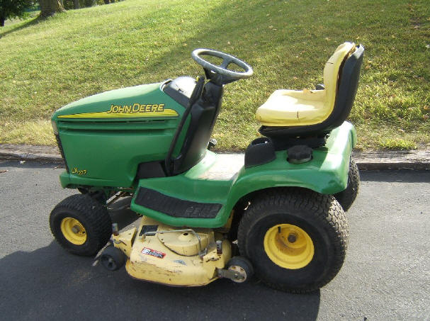 John+deere+gator+cabs+curtis