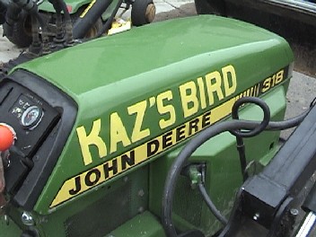 1972+john+deere+110+wiring+diagram