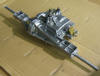Transaxle for John Deere  garden tractors and others