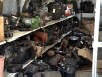 Used engines for sale, Kohler