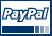 PayPal as payment
