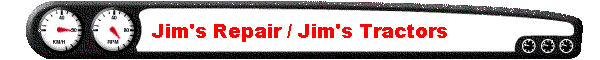 Jim's Repair / Jim's Tractors